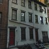 The Best Lease In NYC: $10/Month For 50 Years In West Village